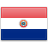 armor paraguay